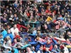 Bóng đá anh, ngoại hạng anh, lịch thi đấu euro 2012, Rooney giận CĐV Sunderland vì đã xoáy vào nỗi đau của M.U